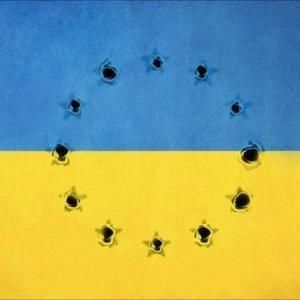 Meet your Posher, Vitaliy